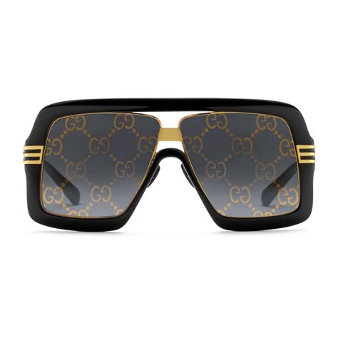 gucci cg sunglasses.men 49